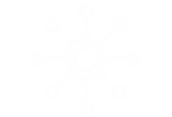 vendita-icon